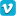 Add us as a Vimeo friend