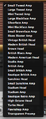 Thumbnail for version as of 20:50, 25 August 2012