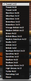 Thumbnail for version as of 20:51, 25 August 2012