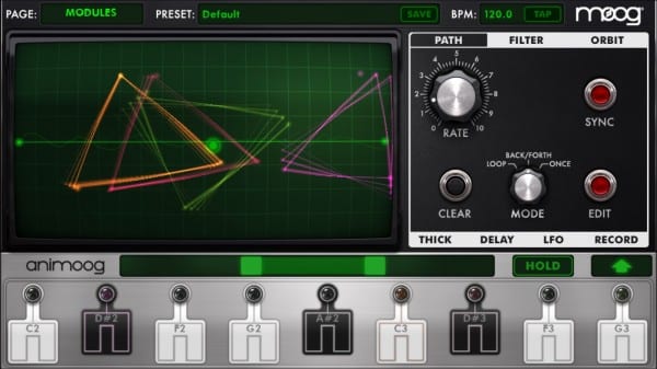 roland sound canvas ios ipa download