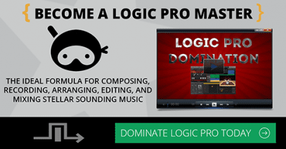 logic pro x download version 10.2.3