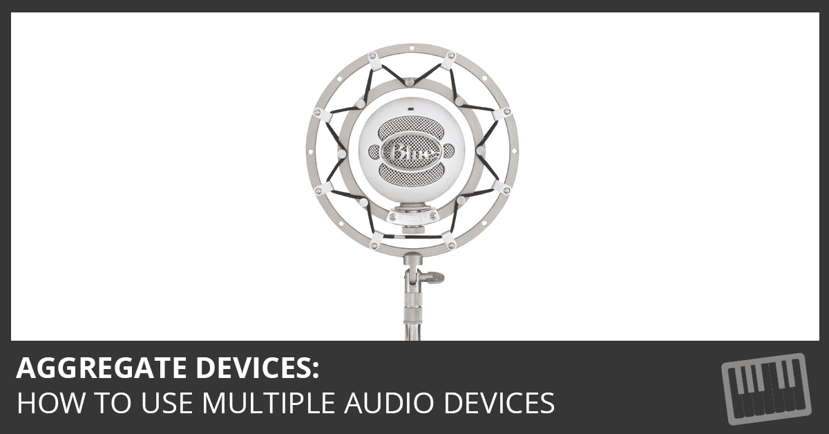 blue snowball usb device not recognized