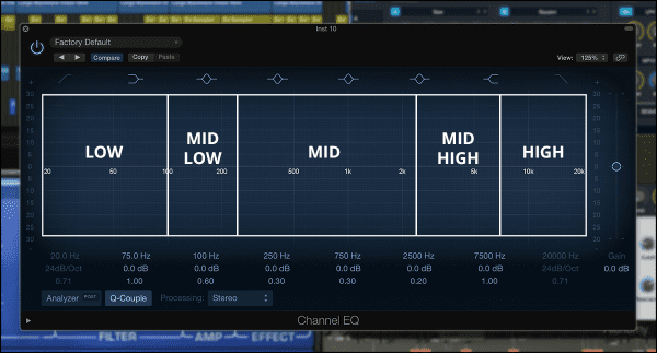 Lower low higher high. Low Mid High. Mid-High частоты. High Low или Mid. Частотные диапазоны Mid Hi Low.