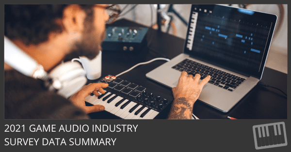 how-much-do-game-composers-earn-logic-studio-training