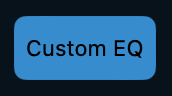 Mastering Assistant Custom EQ Button