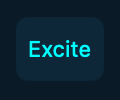 Mastering Assistant Excite Button