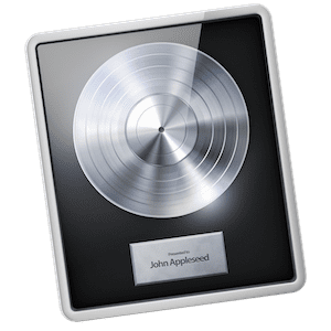 logic pro x update 10.2.5 online