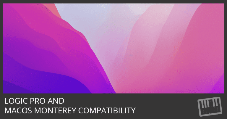 slate digital plugins compatibility