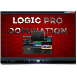 Logic Studio Training - Logic Pro Tutorials